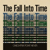 Capa do artigo The Fall Into Time - Vinil