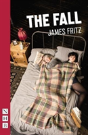 The Fall - Preview
