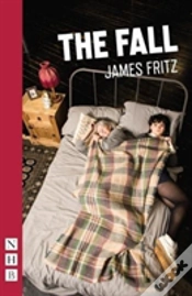 Capa do artigo The Fall