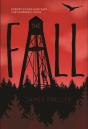 The Fall - Preview
