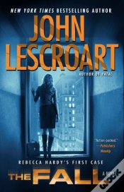 Capa do artigo The Fall