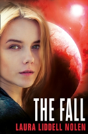 The Fall - Preview