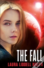 The Fall