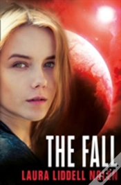 Capa do artigo The Fall