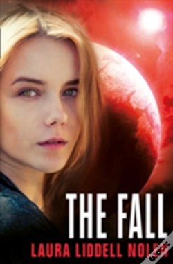 Capa do artigo The Fall