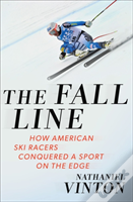 The Fall Line