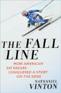 The Fall Line - Preview