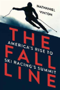 The Fall Line - Preview