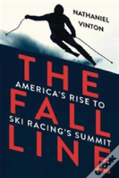 The Fall Line