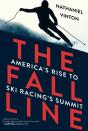 The Fall Line - Preview