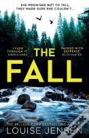 The Fall