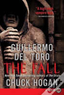 The Fall Lp