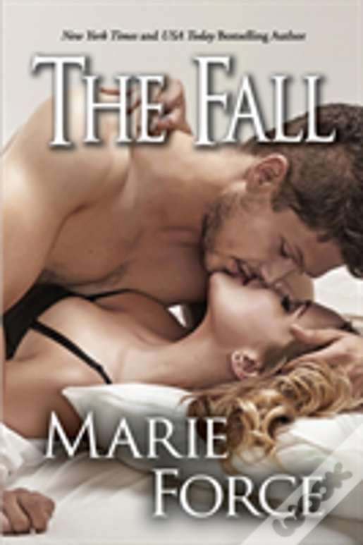 The Fall