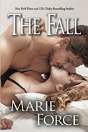 The Fall - Preview