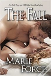 Capa do artigo The Fall