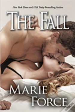 Capa do artigo The Fall