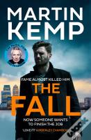 The Fall