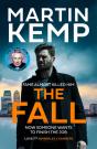 The Fall - Preview