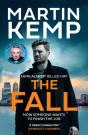 The Fall - Preview