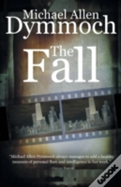 Capa do artigo The Fall