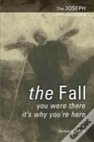 The Fall