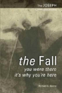 The Fall - Preview