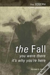 Capa do artigo The Fall