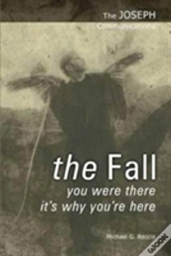 Capa do artigo The Fall