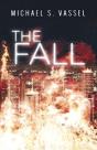 The Fall - Preview