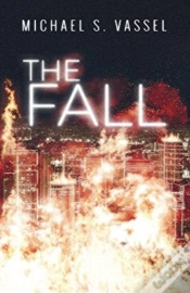 Capa do artigo The Fall