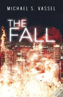 Capa do artigo The Fall