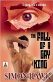 The Fall Of A Gay King