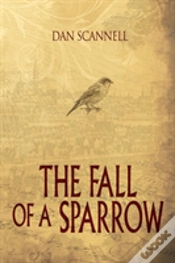 Capa do artigo The Fall Of A Sparrow