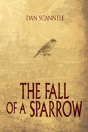 The Fall Of A Sparrow - Preview