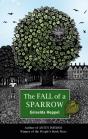 The Fall Of A Sparrow - Preview