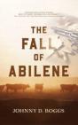The Fall Of Abilene - Preview