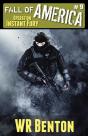 The Fall Of America: Book 9 - Operation - Preview