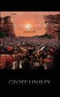 The Fall Of America - Preview