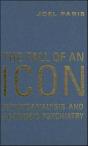 The Fall Of An Icon - Preview