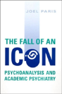 The Fall Of An Icon - Preview