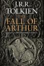 The Fall Of Arthur - Preview