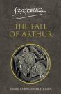 The Fall Of Arthur - Preview