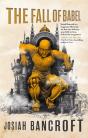 The Fall Of Babel - Preview
