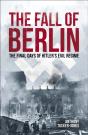 The Fall Of Berlin - Preview