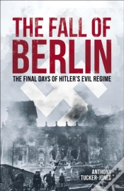 Capa do artigo The Fall Of Berlin