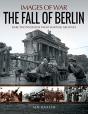 The Fall Of Berlin - Preview