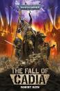 The Fall Of Cadia - Preview