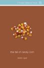 The Fall Of Candy Corn - Preview