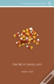 Capa do artigo The Fall Of Candy Corn