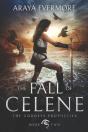 The Fall Of Celene - Preview
